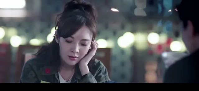 Xem phim Ông Bố Ăn Chay (Kì 2) Vietsub HD tại TVHay Xem phim Ông Bố Ăn Chay (Kì 2) Vietsub HD tại TVHay