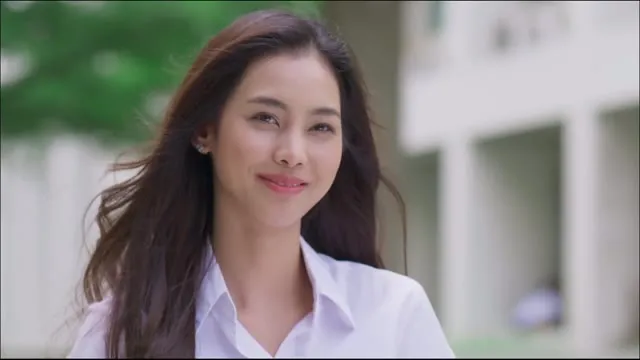 Xem phim Chiến Nào, Ma Kia! Vietsub HD tại TVHay Xem phim Chiến Nào, Ma Kia! Vietsub HD tại TVHay