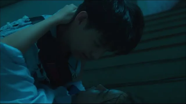 Chiến Nào, Ma Kia! 2021 Vietsub HD - TVHay Chiến Nào, Ma Kia! 2021 Vietsub HD - TVHay