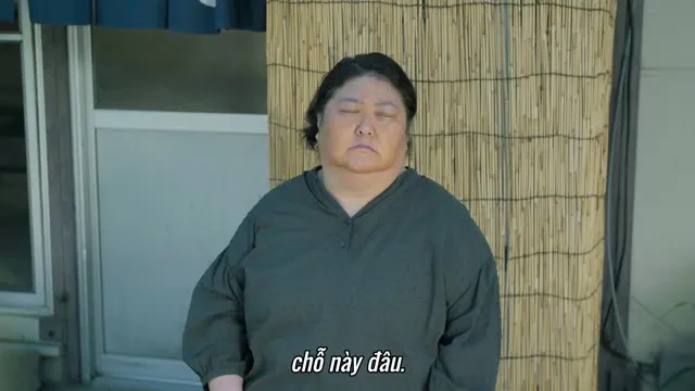 Hình ảnh trong phim Những Nhà Hàng Trong Sách Đỏ trên TVHay Hình ảnh trong phim Những Nhà Hàng Trong Sách Đỏ trên TVHay