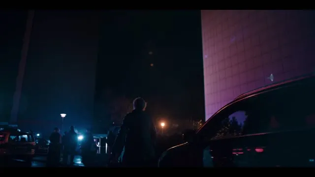 Những Con Chó Berlin (Phần 1) 2018 Vietsub HD - TVHay Những Con Chó Berlin (Phần 1) 2018 Vietsub HD - TVHay