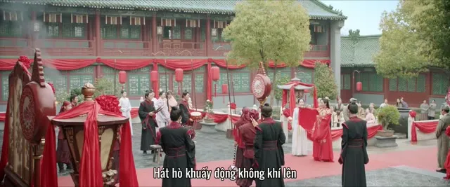 Xem phim Chúc Khanh Hảo Vietsub HD tại TVHay Xem phim Chúc Khanh Hảo Vietsub HD tại TVHay