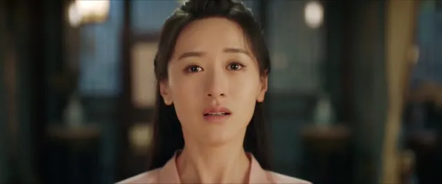 Chúc Khanh Hảo 2022 Vietsub HD - TVHay Chúc Khanh Hảo 2022 Vietsub HD - TVHay