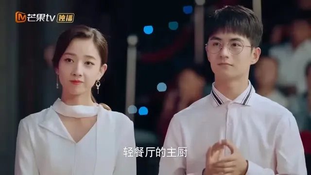 Hình ảnh trong phim Công Chúa Béo Đáng Yêu trên TVHay Hình ảnh trong phim Công Chúa Béo Đáng Yêu trên TVHay