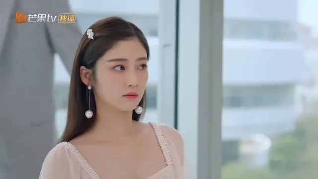 Công Chúa Béo Đáng Yêu 2019 Vietsub HD - TVHay Công Chúa Béo Đáng Yêu 2019 Vietsub HD - TVHay