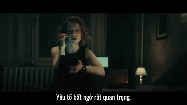 Án Mạng Tại Lauchhammer 2022 Vietsub HD - TVHay Án Mạng Tại Lauchhammer 2022 Vietsub HD - TVHay