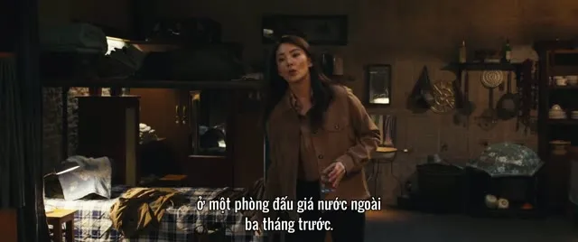 Thần Cung Côn Luân 2022 Vietsub HD - TVHay Thần Cung Côn Luân 2022 Vietsub HD - TVHay