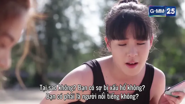 Hình ảnh trong phim Khung Hình Ký Ức trên TVHay Hình ảnh trong phim Khung Hình Ký Ức trên TVHay