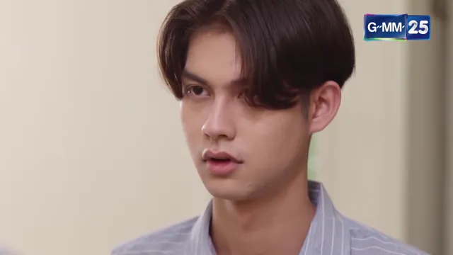 Khung Hình Ký Ức 2016 Vietsub HD - TVHay Khung Hình Ký Ức 2016 Vietsub HD - TVHay