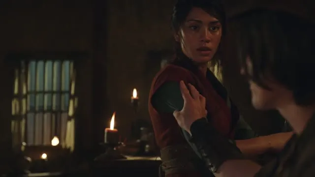 Xem phim Tân Truyền Thuyết Hầu Vương (Phần 1) Vietsub HD tại TVHay Xem phim Tân Truyền Thuyết Hầu Vương (Phần 1) Vietsub HD tại TVHay