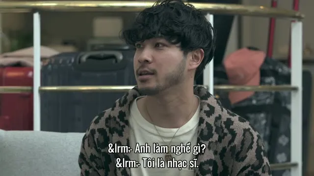 Xem phim Terrace House: Tokyo 2019-2020 Vietsub HD tại TVHay Xem phim Terrace House: Tokyo 2019-2020 Vietsub HD tại TVHay