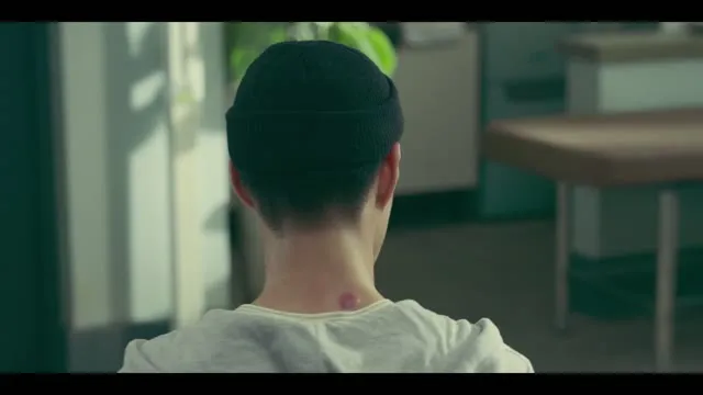 Xem phim Nữ Y Tá Can Trường Vietsub HD tại TVHay Xem phim Nữ Y Tá Can Trường Vietsub HD tại TVHay
