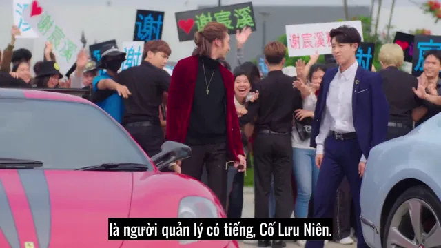 Xem phim Rất Vui Được Gặp Em UFO Vietsub HD tại TVHay Xem phim Rất Vui Được Gặp Em UFO Vietsub HD tại TVHay