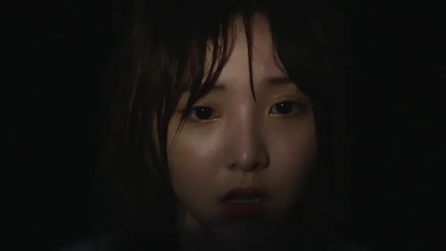Rất Vui Được Gặp Em UFO 2019 Vietsub HD - TVHay Rất Vui Được Gặp Em UFO 2019 Vietsub HD - TVHay