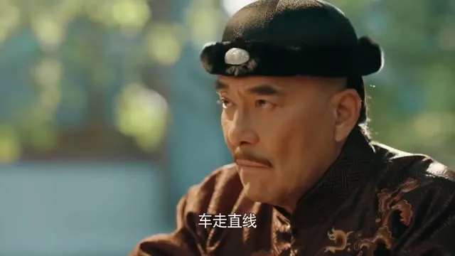 Hình ảnh trong phim Nhiệt Huyết Đồng Hành trên TVHay Hình ảnh trong phim Nhiệt Huyết Đồng Hành trên TVHay