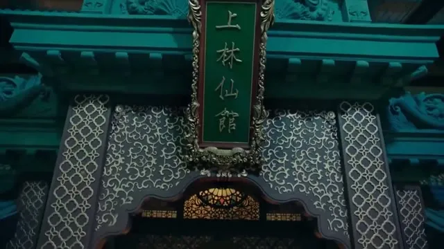 Nhiệt Huyết Đồng Hành 2020 Vietsub HD - TVHay Nhiệt Huyết Đồng Hành 2020 Vietsub HD - TVHay