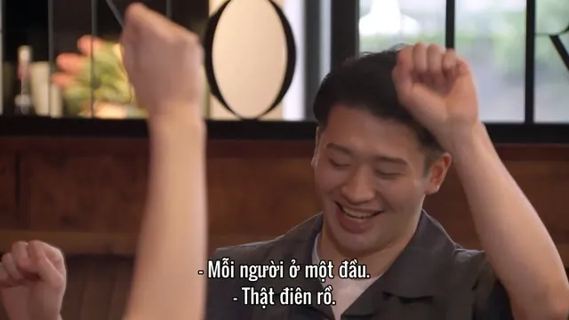 Xem phim Kịch Bản Chuyện Tình Vietsub HD tại TVHay Xem phim Kịch Bản Chuyện Tình Vietsub HD tại TVHay