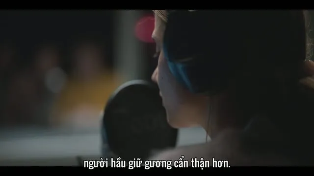 Xem phim Điểm Phân Vietsub HD tại TVHay Xem phim Điểm Phân Vietsub HD tại TVHay