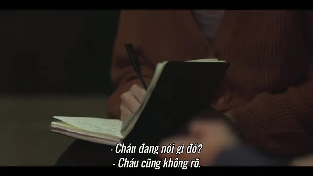 Điểm Phân 2020 Vietsub HD - TVHay Điểm Phân 2020 Vietsub HD - TVHay