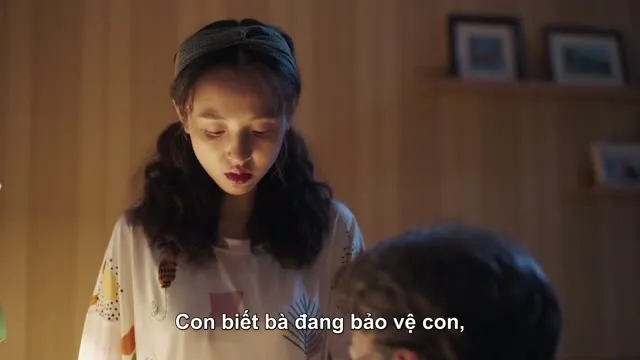 8090 tập 9 Vietsub HD - TVHay 8090 tập 9 Vietsub HD - TVHay