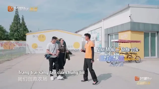 Xem phim Chuyến Du Lịch Lãng Mạn Của Người Vợ Vietsub HD tại TVHay Xem phim Chuyến Du Lịch Lãng Mạn Của Người Vợ Vietsub HD tại TVHay
