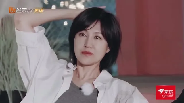 Hình ảnh trong phim Chuyến Du Lịch Lãng Mạn Của Người Vợ trên TVHay Hình ảnh trong phim Chuyến Du Lịch Lãng Mạn Của Người Vợ trên TVHay