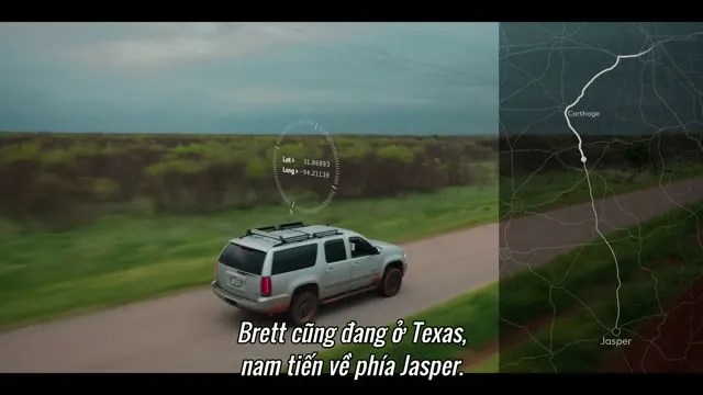 Xem phim Địa Cầu Cuồng Loạn Vietsub HD tại TVHay Xem phim Địa Cầu Cuồng Loạn Vietsub HD tại TVHay