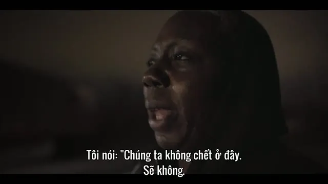 Địa Cầu Cuồng Loạn 2022 Vietsub HD - TVHay Địa Cầu Cuồng Loạn 2022 Vietsub HD - TVHay