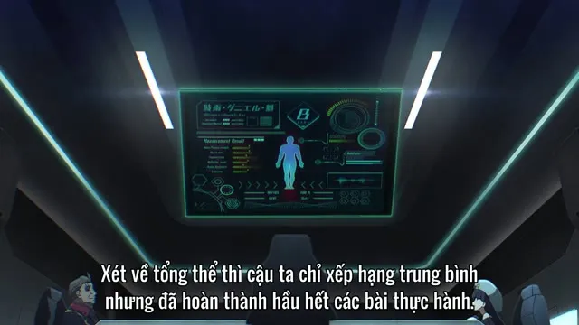 Xem phim Deep Insanity THE LOST CHILD Vietsub HD tại TVHay Xem phim Deep Insanity THE LOST CHILD Vietsub HD tại TVHay