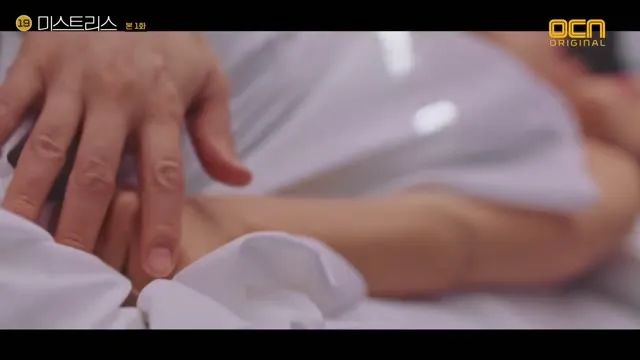 Xem phim Những Cô Nhân Tình Thuyết Minh HD tại TVHay Xem phim Những Cô Nhân Tình Thuyết Minh HD tại TVHay