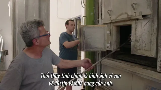 Tái Khởi Động Nhà Hàng Trong Mơ 2020 Vietsub HD - TVHay Tái Khởi Động Nhà Hàng Trong Mơ 2020 Vietsub HD - TVHay