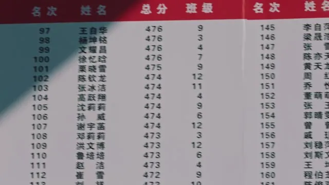 Xem phim Anh Ấy Vượt Núi Sông Mà Đến Vietsub HD tại TVHay Xem phim Anh Ấy Vượt Núi Sông Mà Đến Vietsub HD tại TVHay