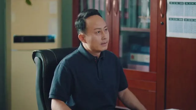 Anh Ấy Vượt Núi Sông Mà Đến 2023 Vietsub HD - TVHay Anh Ấy Vượt Núi Sông Mà Đến 2023 Vietsub HD - TVHay