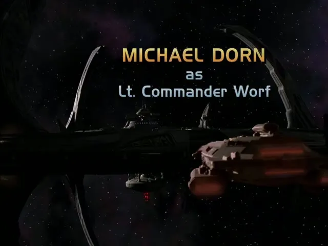 Xem phim Star Trek: Deep Space Nine (Phần 7) Vietsub HD tại TVHay Xem phim Star Trek: Deep Space Nine (Phần 7) Vietsub HD tại TVHay