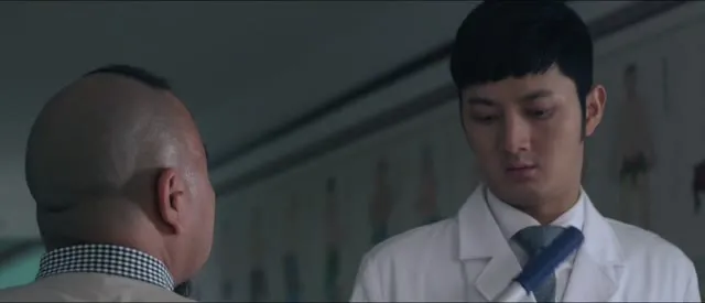 Xem phim Kì Hè Kì Diệu Thuyết Minh HD tại TVHay Xem phim Kì Hè Kì Diệu Thuyết Minh HD tại TVHay