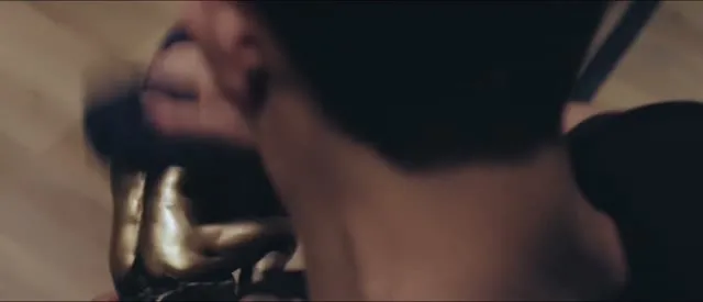 Kì Hè Kì Diệu 2014 Vietsub HD - TVHay Kì Hè Kì Diệu 2014 Vietsub HD - TVHay