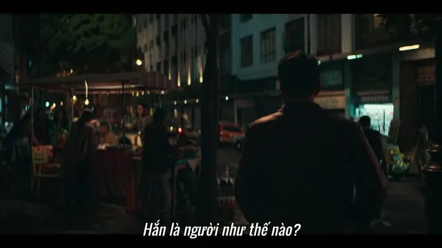 Hình ảnh trong phim Belascoarán, Thám Tử Tư trên TVHay Hình ảnh trong phim Belascoarán, Thám Tử Tư trên TVHay