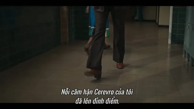Belascoarán, Thám Tử Tư 2022 Vietsub HD - TVHay Belascoarán, Thám Tử Tư 2022 Vietsub HD - TVHay