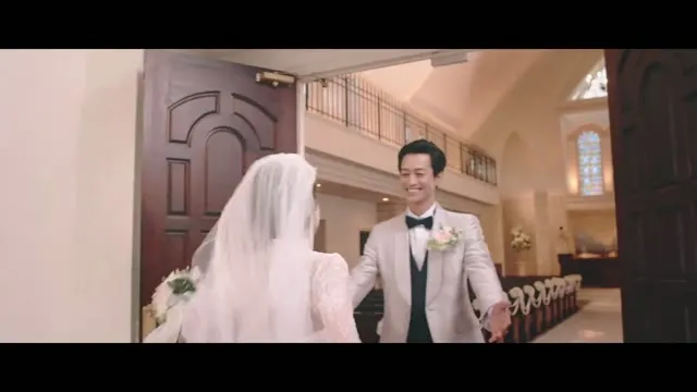Xem phim Hôn Nhân Của Cặp Đũa Lệch Vietsub HD tại TVHay Xem phim Hôn Nhân Của Cặp Đũa Lệch Vietsub HD tại TVHay
