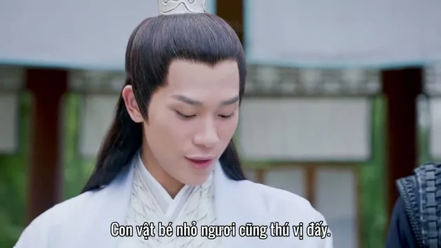 Xem phim Báo Cáo Vương Gia Vương Phi Là Một Con Mèo Vietsub HD tại TVHay Xem phim Báo Cáo Vương Gia Vương Phi Là Một Con Mèo Vietsub HD tại TVHay