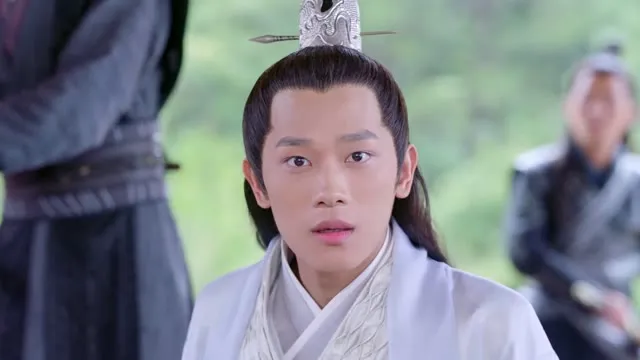 Hình ảnh trong phim Báo Cáo Vương Gia Vương Phi Là Một Con Mèo trên TVHay Hình ảnh trong phim Báo Cáo Vương Gia Vương Phi Là Một Con Mèo trên TVHay