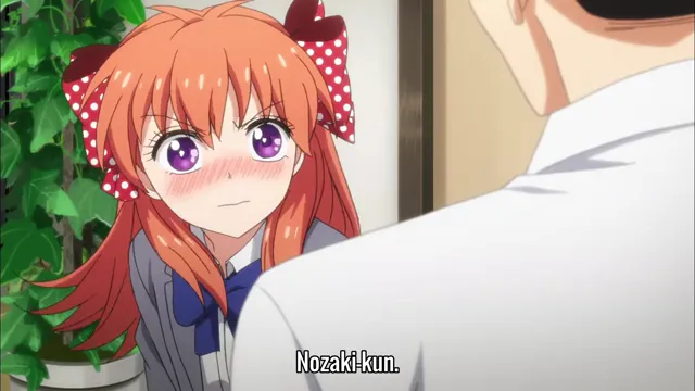 Xem phim Nguyệt San Thiếu Nữ Nozaki-kun Vietsub HD tại TVHay Xem phim Nguyệt San Thiếu Nữ Nozaki-kun Vietsub HD tại TVHay