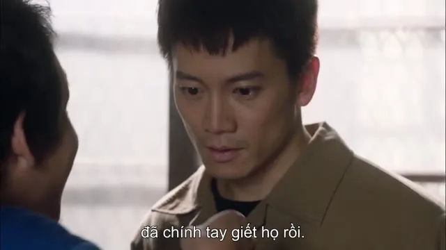 Bị Cáo 2016 Vietsub HD - TVHay Bị Cáo 2016 Vietsub HD - TVHay