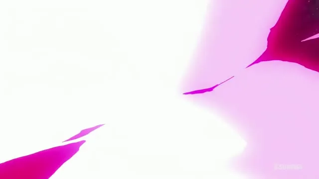 Xem phim Chiến Binh Gundam: Hoàng Hôn Axis Vietsub HD tại TVHay Xem phim Chiến Binh Gundam: Hoàng Hôn Axis Vietsub HD tại TVHay