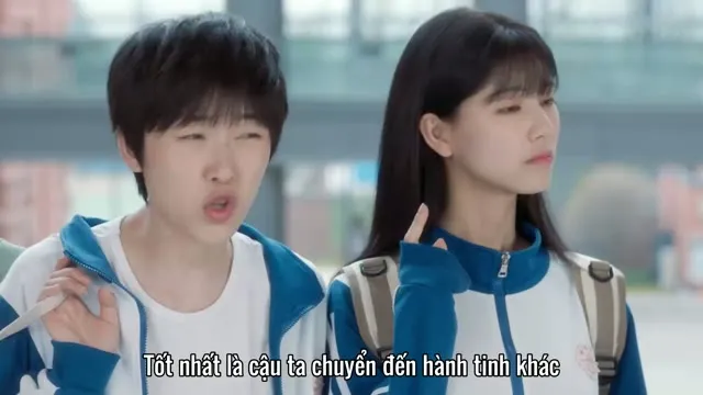 Xem phim Đừng Chạm Vào Nơi Mềm Yếu Đáy Lòng Em Vietsub HD tại TVHay Xem phim Đừng Chạm Vào Nơi Mềm Yếu Đáy Lòng Em Vietsub HD tại TVHay