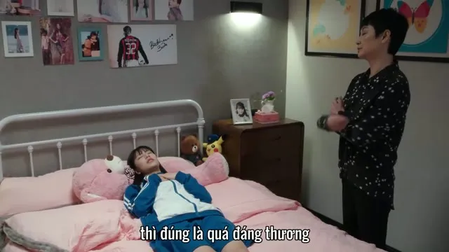 Đừng Chạm Vào Nơi Mềm Yếu Đáy Lòng Em 2019 Vietsub HD - TVHay Đừng Chạm Vào Nơi Mềm Yếu Đáy Lòng Em 2019 Vietsub HD - TVHay