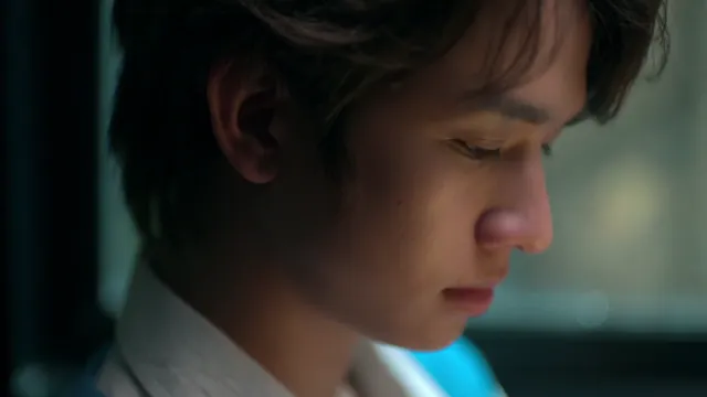 Bạn Thân (Phần 1) 2021 Vietsub HD - TVHay Bạn Thân (Phần 1) 2021 Vietsub HD - TVHay
