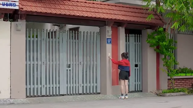 Xem phim Ảo Tưởng Tuổi 17 Vietsub HD tại TVHay Xem phim Ảo Tưởng Tuổi 17 Vietsub HD tại TVHay