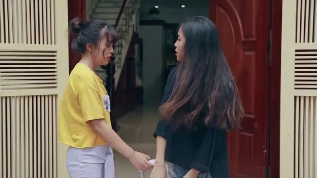Hình ảnh trong phim Ảo Tưởng Tuổi 17 trên TVHay Hình ảnh trong phim Ảo Tưởng Tuổi 17 trên TVHay