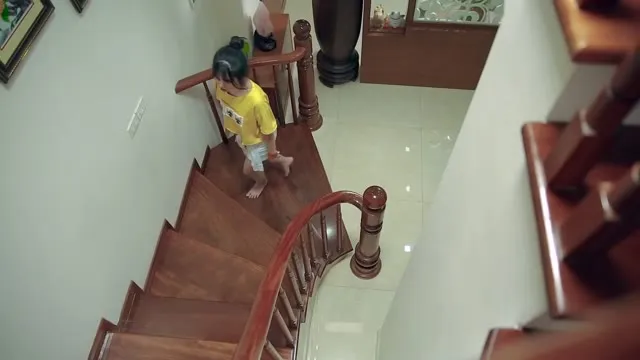 Ảo Tưởng Tuổi 17 2019 Vietsub HD - TVHay Ảo Tưởng Tuổi 17 2019 Vietsub HD - TVHay